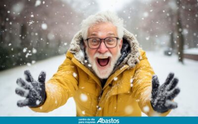 Consejos para evitar resfriados este invierno
