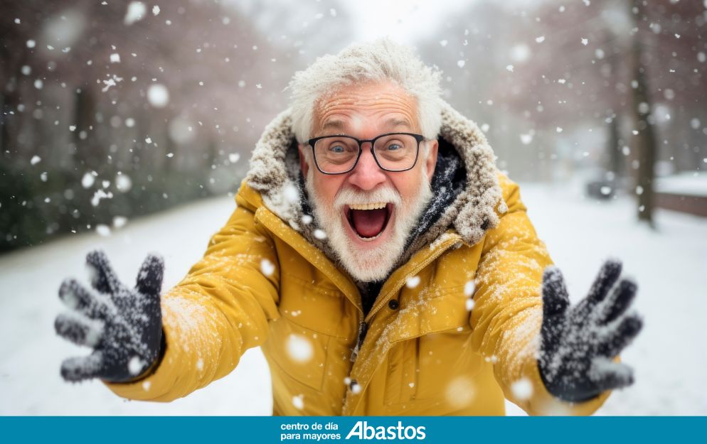 Consejos para evitar resfriados este invierno