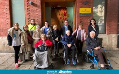 Casa-Museo de Conchita Piquer: Un Viaje por la Historia de la Copla