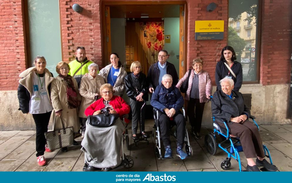 Casa-Museo de Conchita Piquer: Un Viaje por la Historia de la Copla