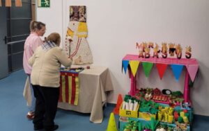 Fallas-en-el-Centro-de-Dia-Abastos
