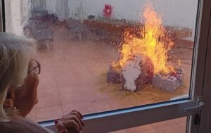 Fallas-en-el-Centro-de-Dia-Abastos