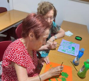 Taller-creativo-de-pintura