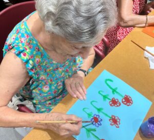 Taller-creativo-de-pintura