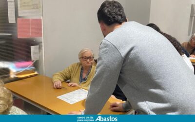 Nuevas tecnologías y música para estimular la mente